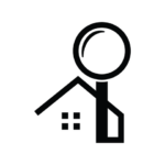 No Place Like Home Inspections No Place Like Home Inspections