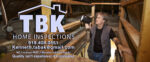 TBK Home Inspections TBK Home Inspections